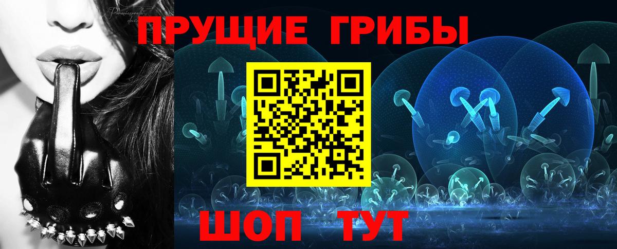 Псилоцибиновые грибы прущие грибы  Галлюциногенные грибы Magic Shrooms  Вход с VPN  Новошахтинск 